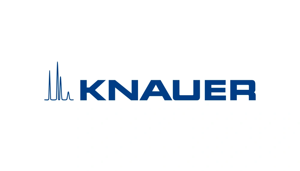 Knauer 2022 RGB Blue Logo