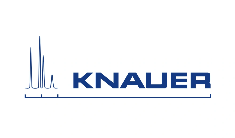 Knauer Company Logo Logo