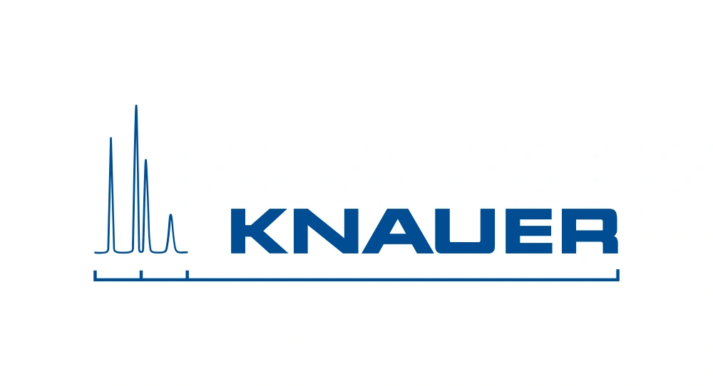 Knauer Logo Logo