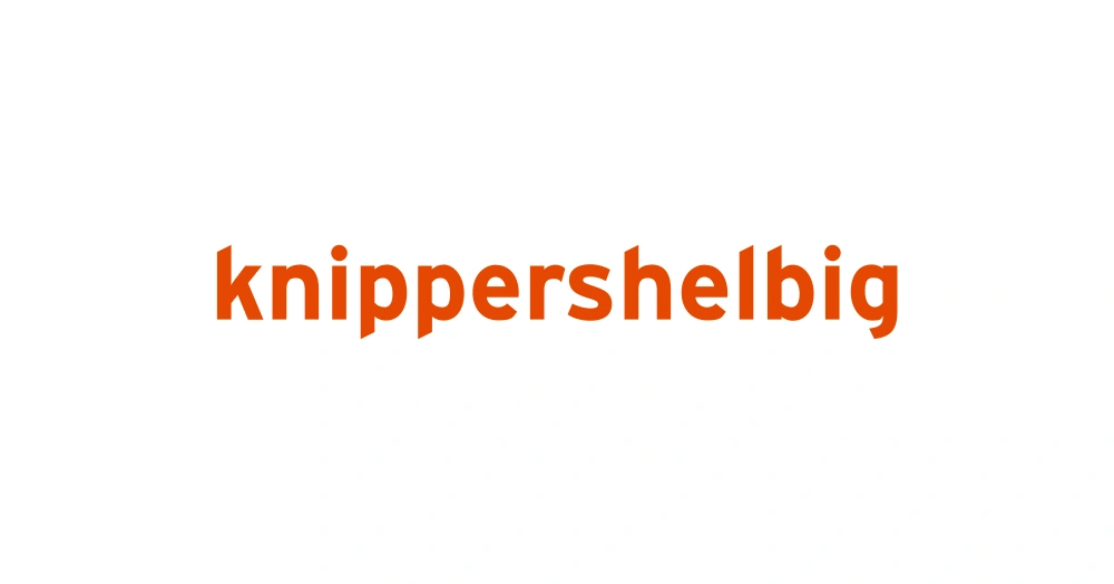 Knippers Helbig Color Logo