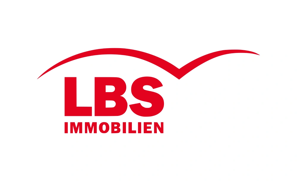 LBS Immobilien 2013 Logo