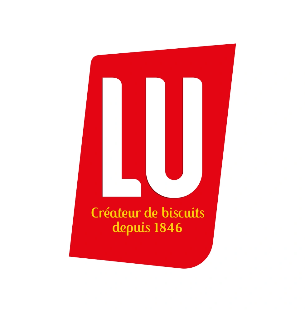 LU 2011 Logo