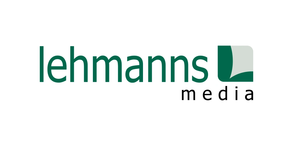 Lehmanns Fachbuchhandlung 201x Logo
