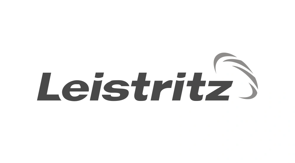 Leistritz New Logo