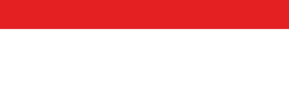 Lenovo 2015 Variant 1 Logo