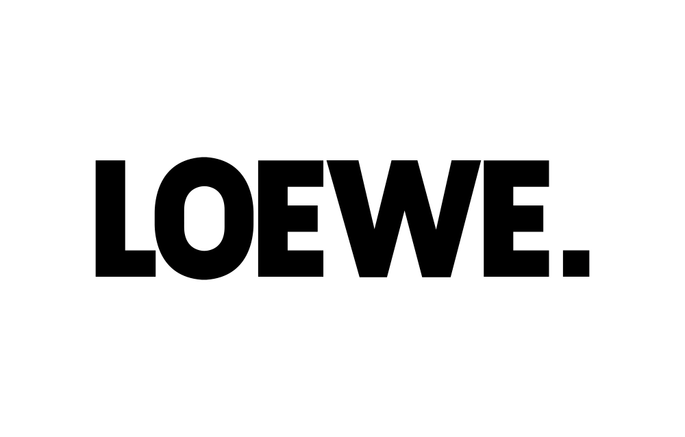 Loewe Technologies 201x Logo
