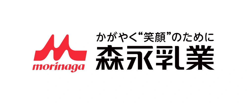 MMI Wordmark Logo