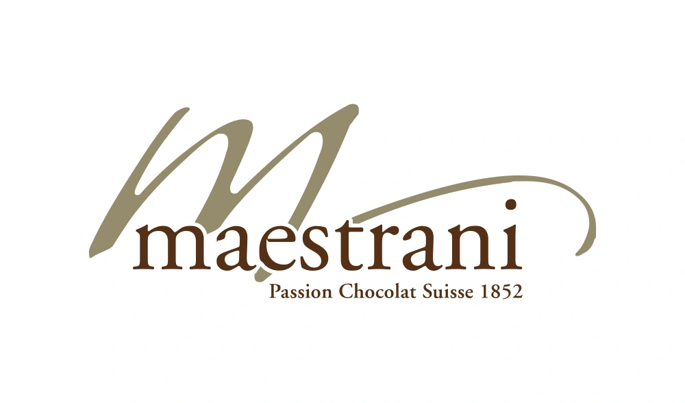 Maestrani 2009 Logo