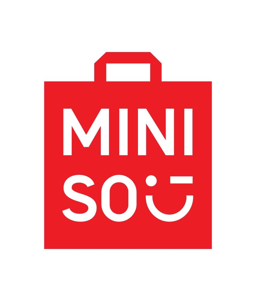 Miniso 2023 2023 Logo