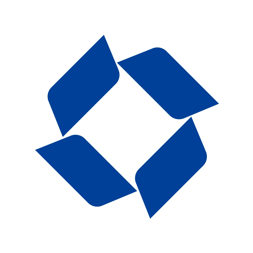 Ministry of Commerce China Badge Logo