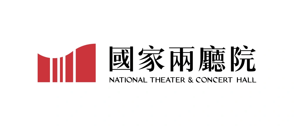 NTCH Wordmark Logo