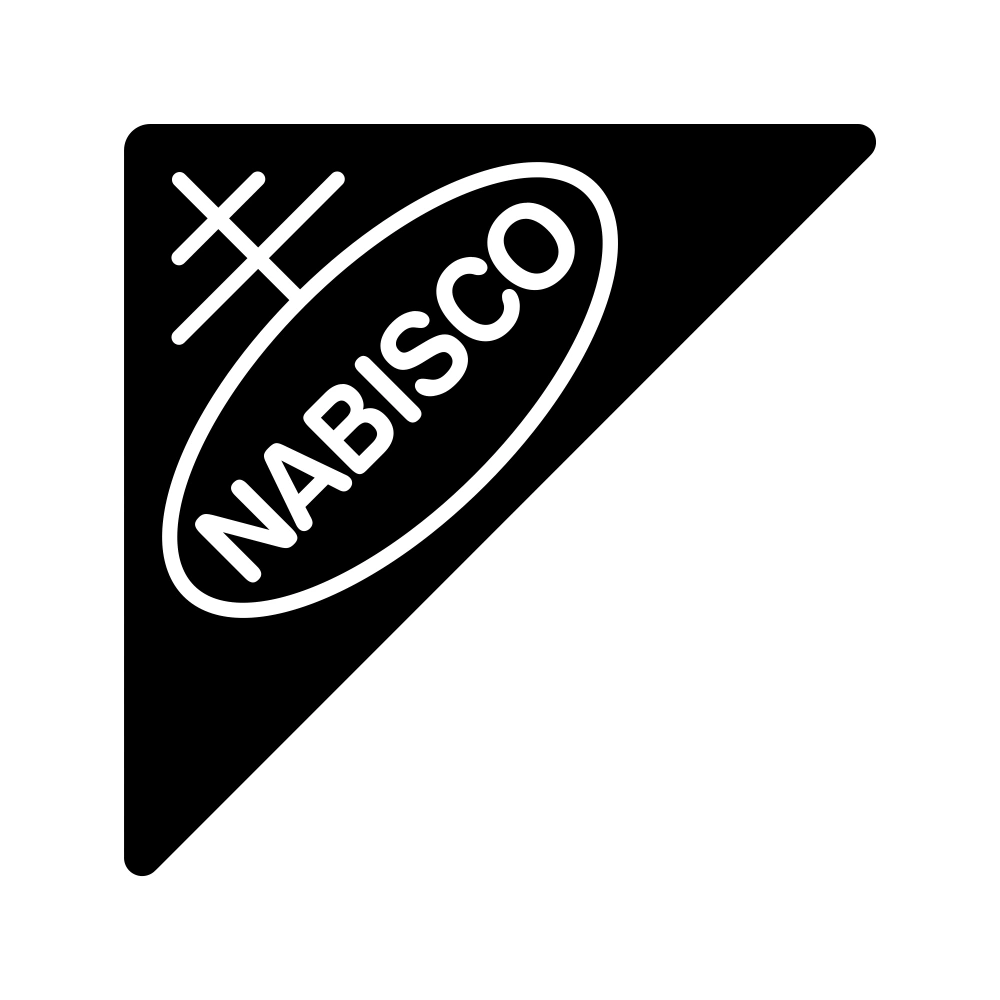 Nabisco Variant 1 Logo