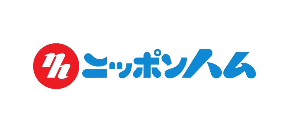 Nipponham Old Logo