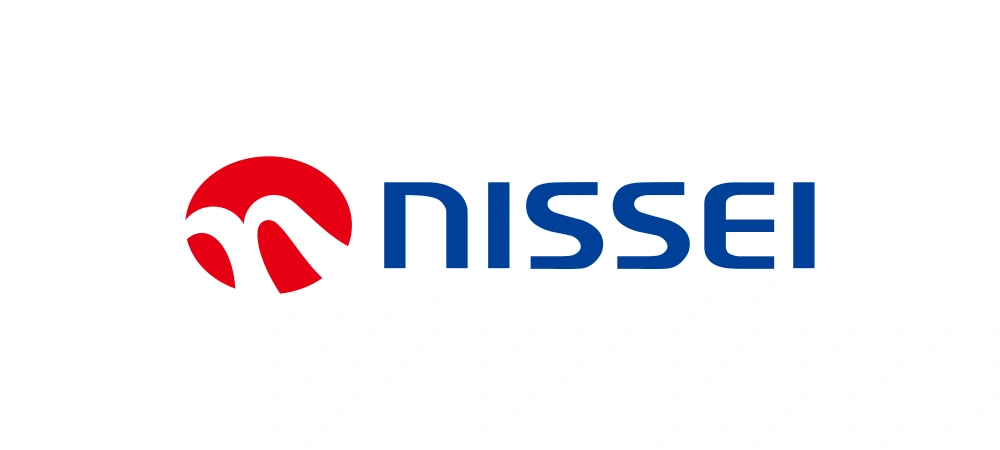 Nissei Alternative Logo