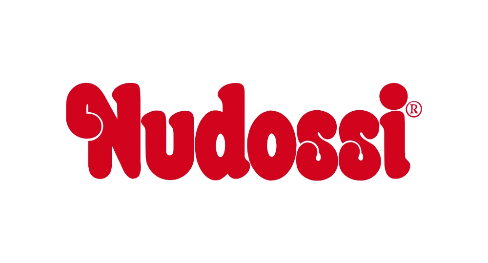 Nudossi 2024 Logo