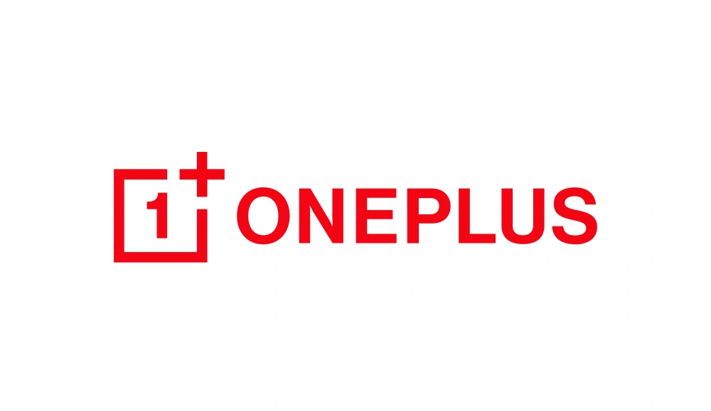 OPPO Alternative Logo