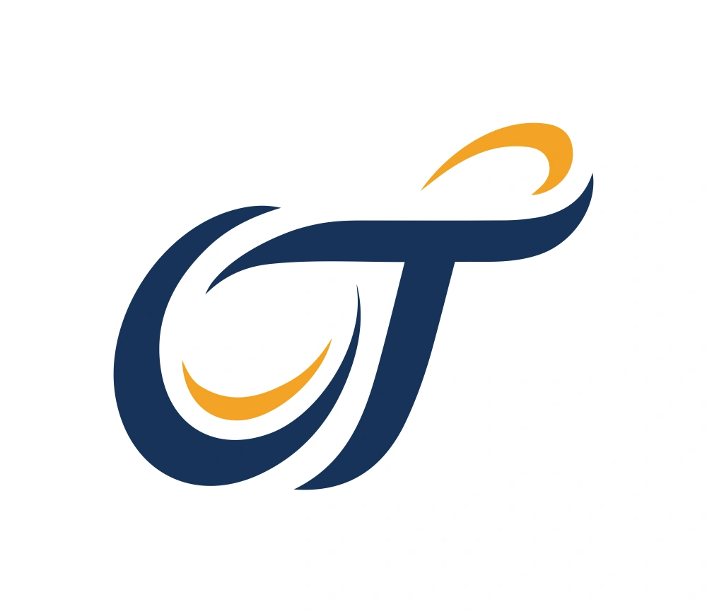 OT Group 2022 Logo