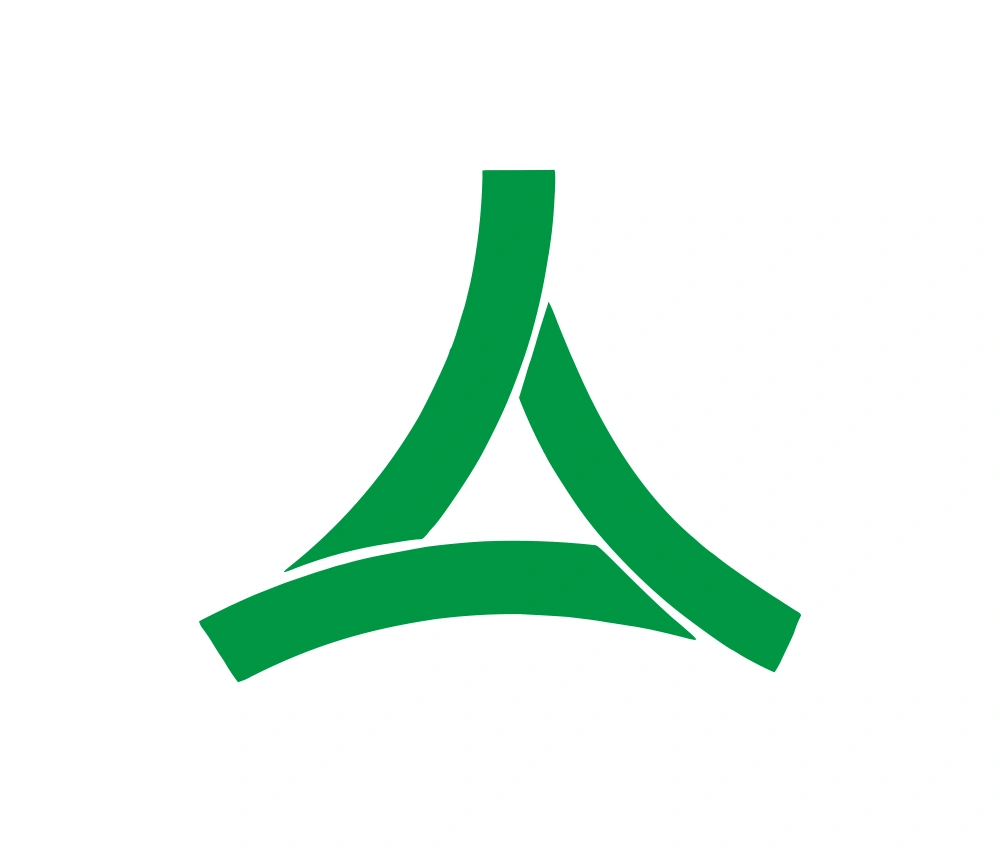 PRDIR Without Text Logo