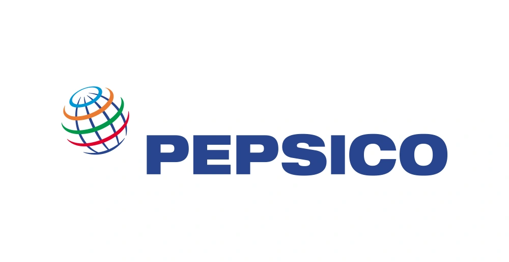 PepsiCo Variant 1 Logo