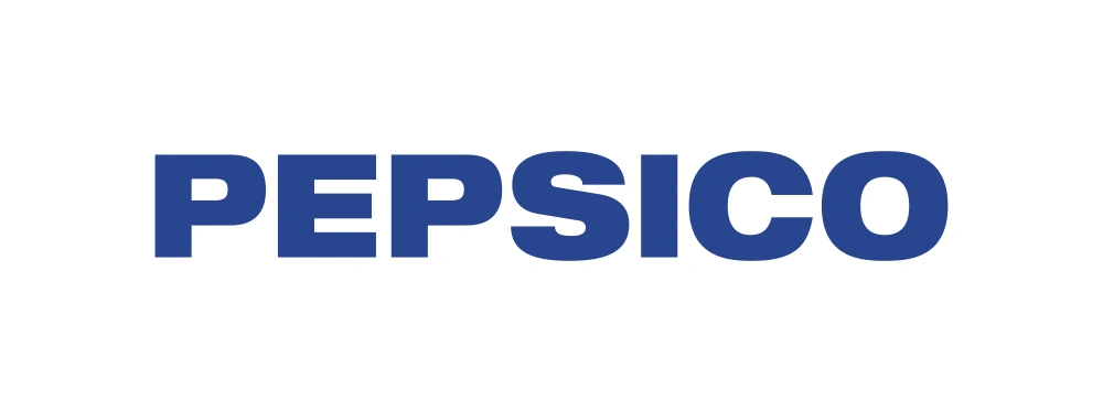 PepsiCo Variant 2 Logo