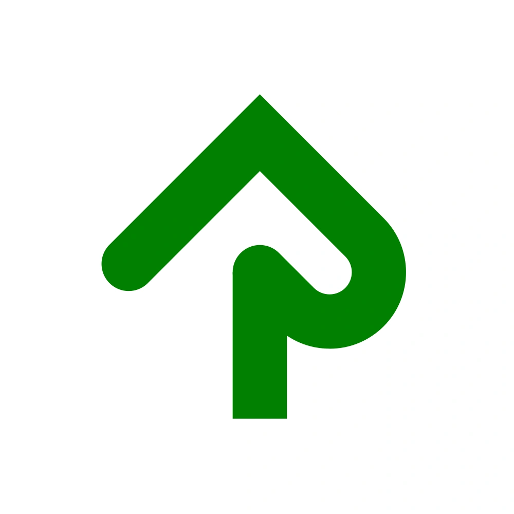 Regional Council Hong Kong Emblem Logo
