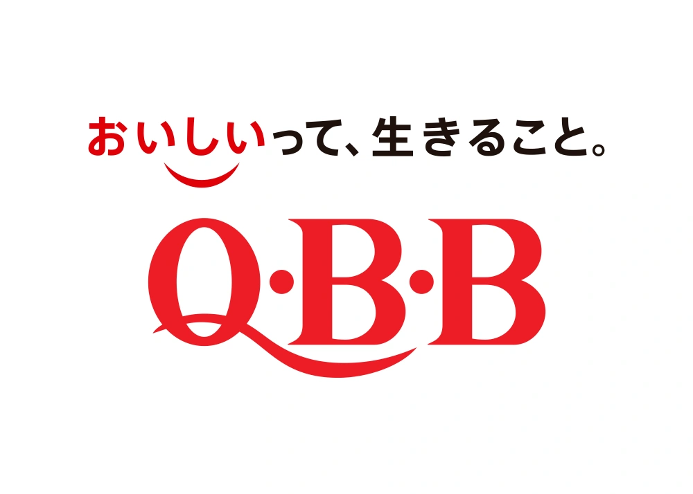 Rokko Butter Standard Logo