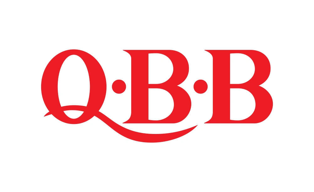 Rokko Butter Variant 1 Logo