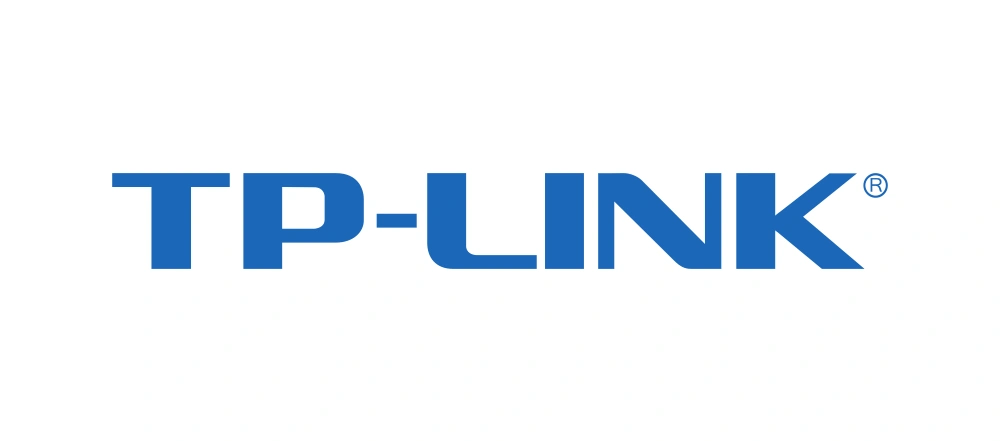TP-Link Standard Logo