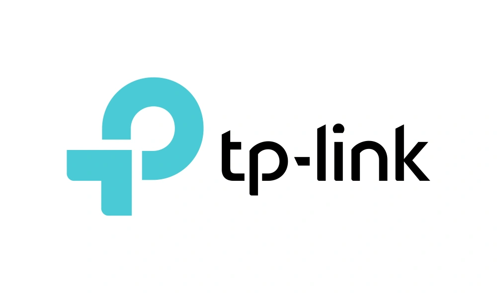 TP-Link Variant 2 Logo