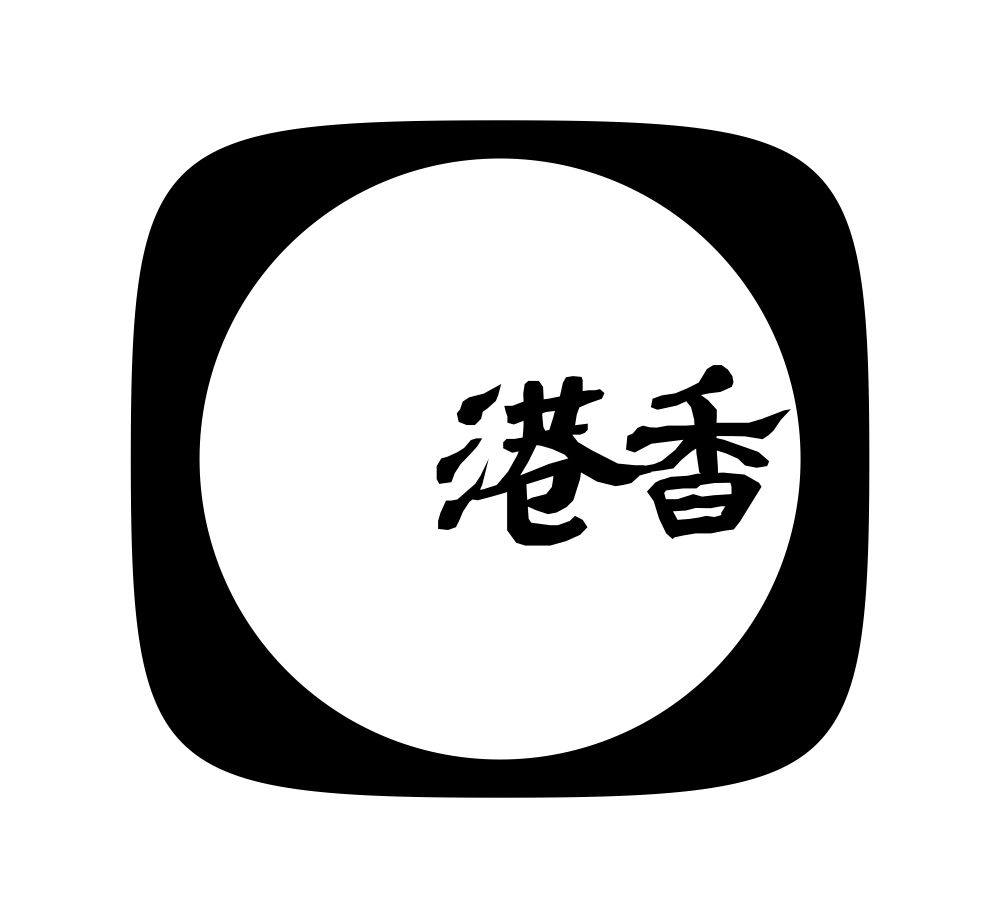 TVB 1967 Logo