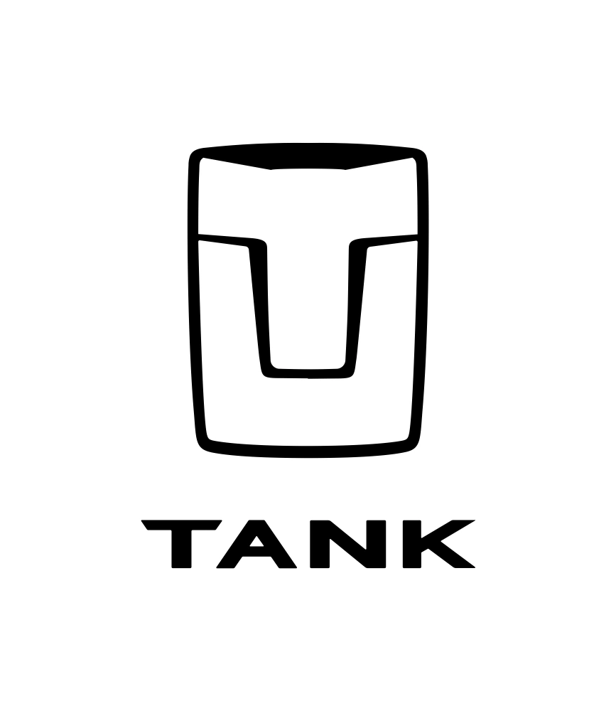 Tank Global Logo