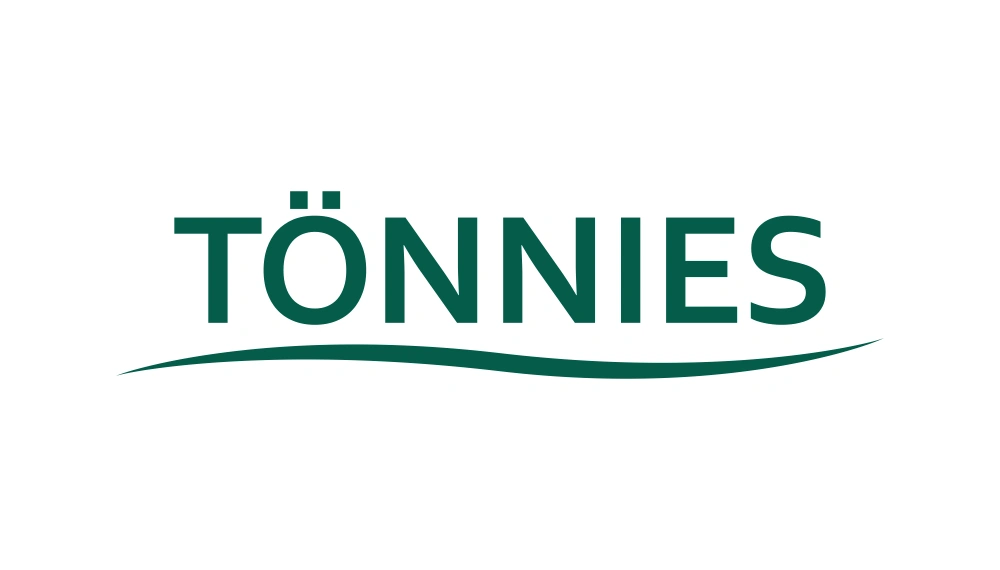 Tonnies 2020 Logo