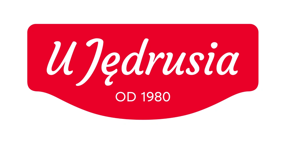 U Jedrusia 2022 Logo
