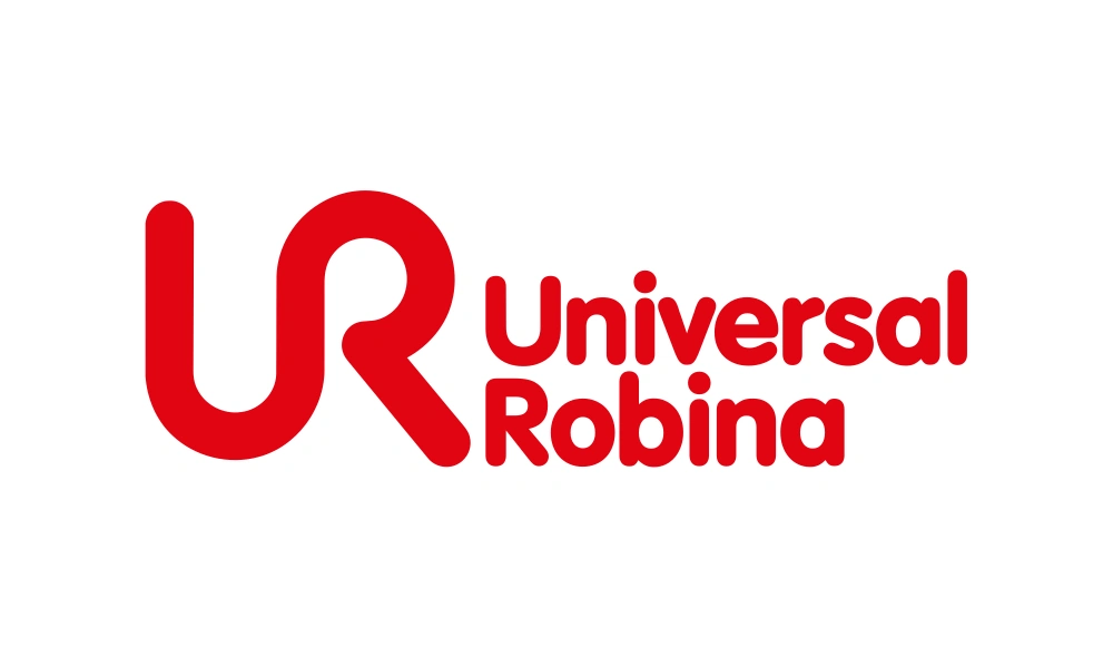 Universal Robina 2016 Logo