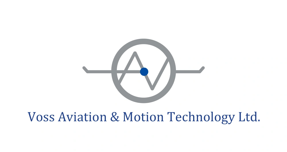 VAMT Wordmark Logo
