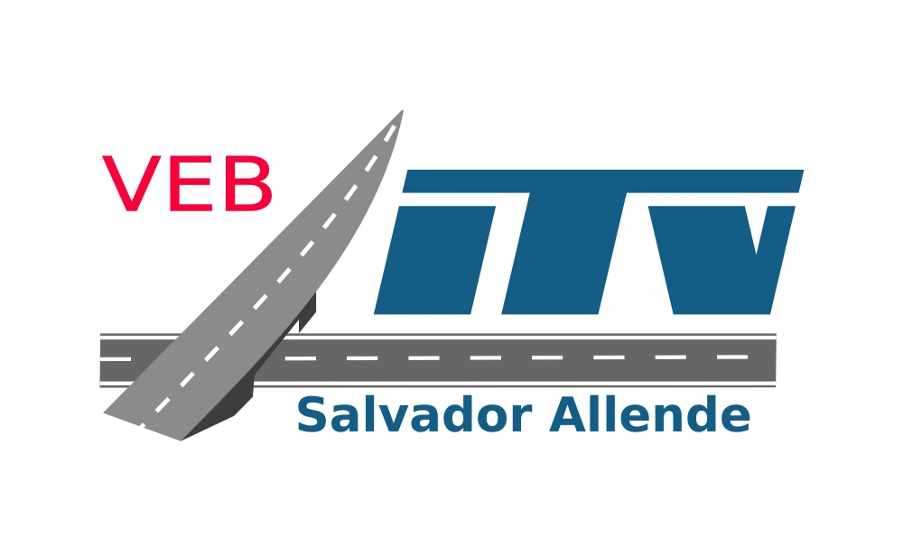 VTB Greifswald VEB Logo