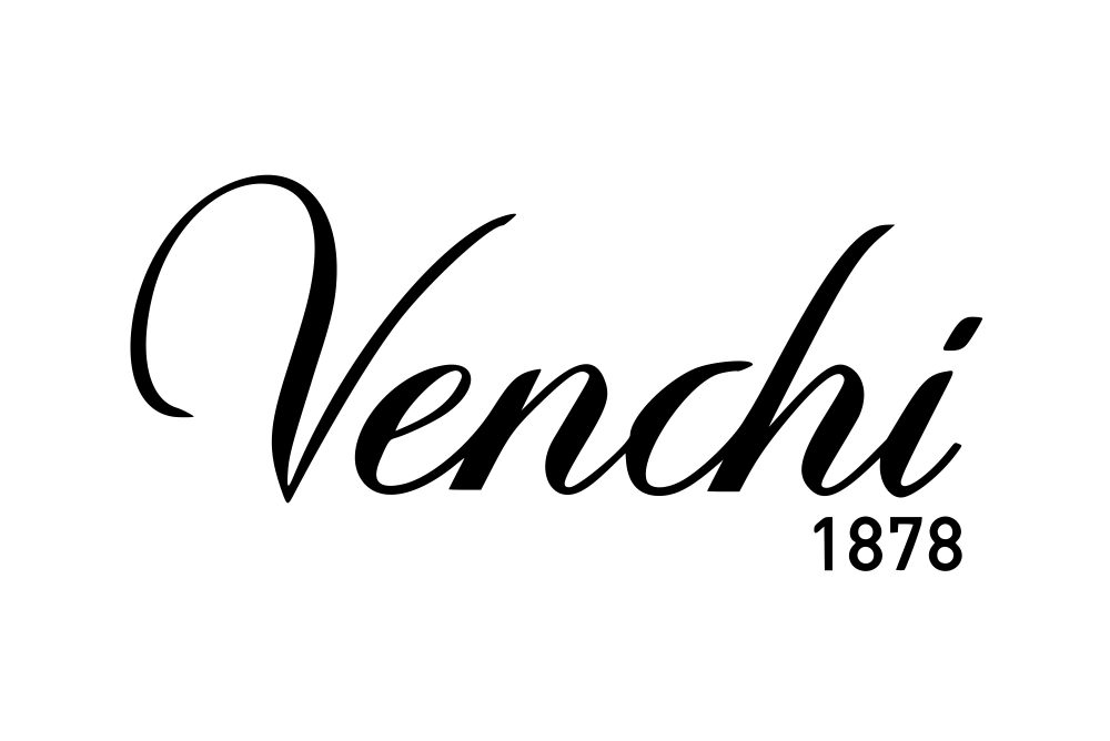 Venchi 2013 Logo