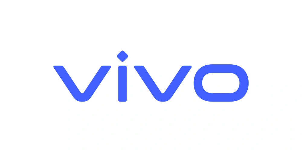 Vivo 2019 Logo