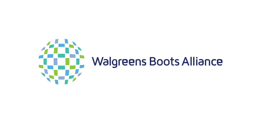 Walgreens Boots Alliance RGB Logo