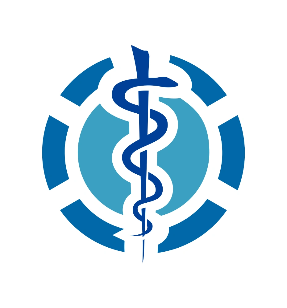 Wiki Project Med Foundation Wordmark Logo