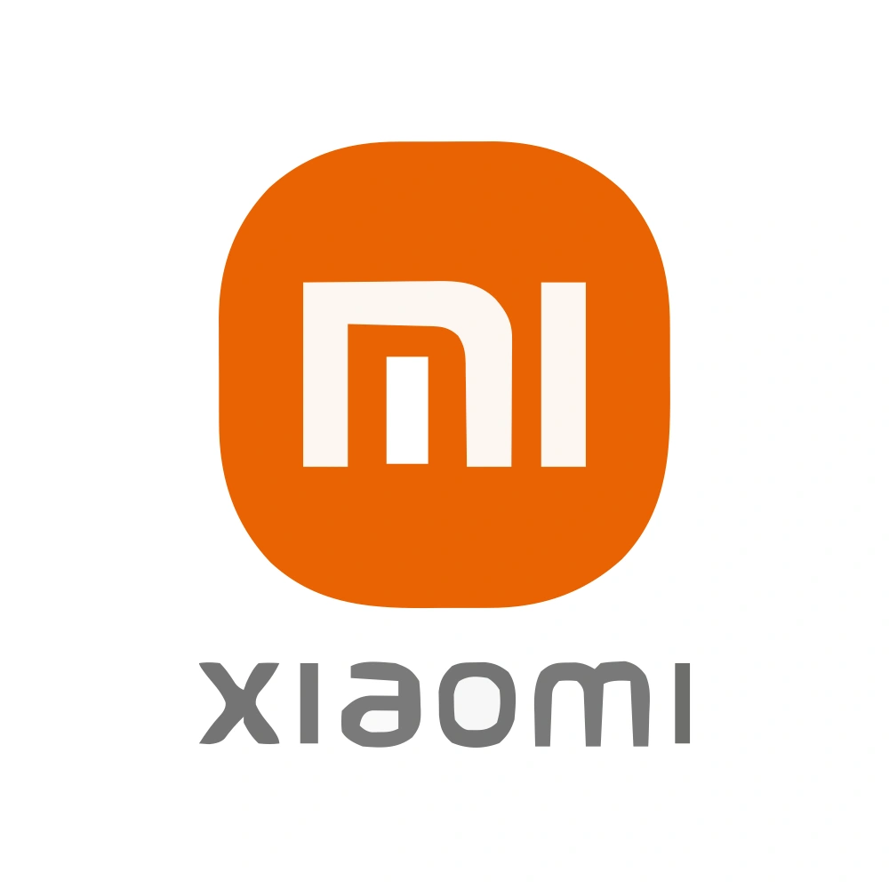 Xiaomi Other Version Logo