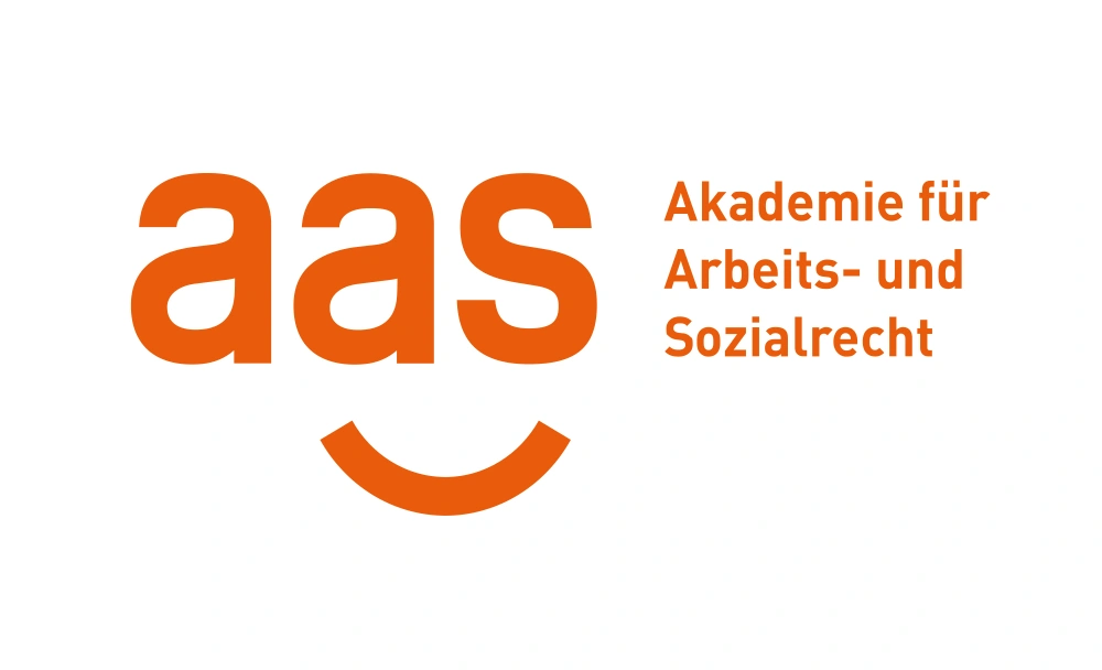 aas Akademie Full Name Logo