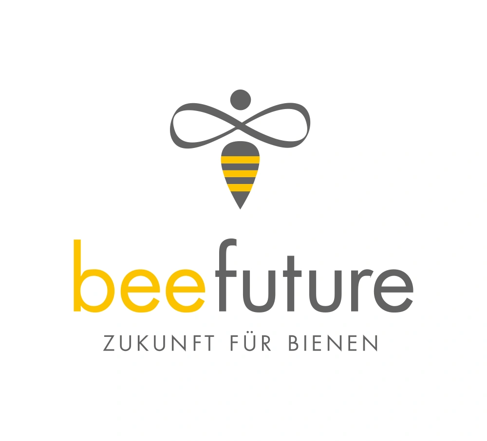 beefuture Wordmark Logo