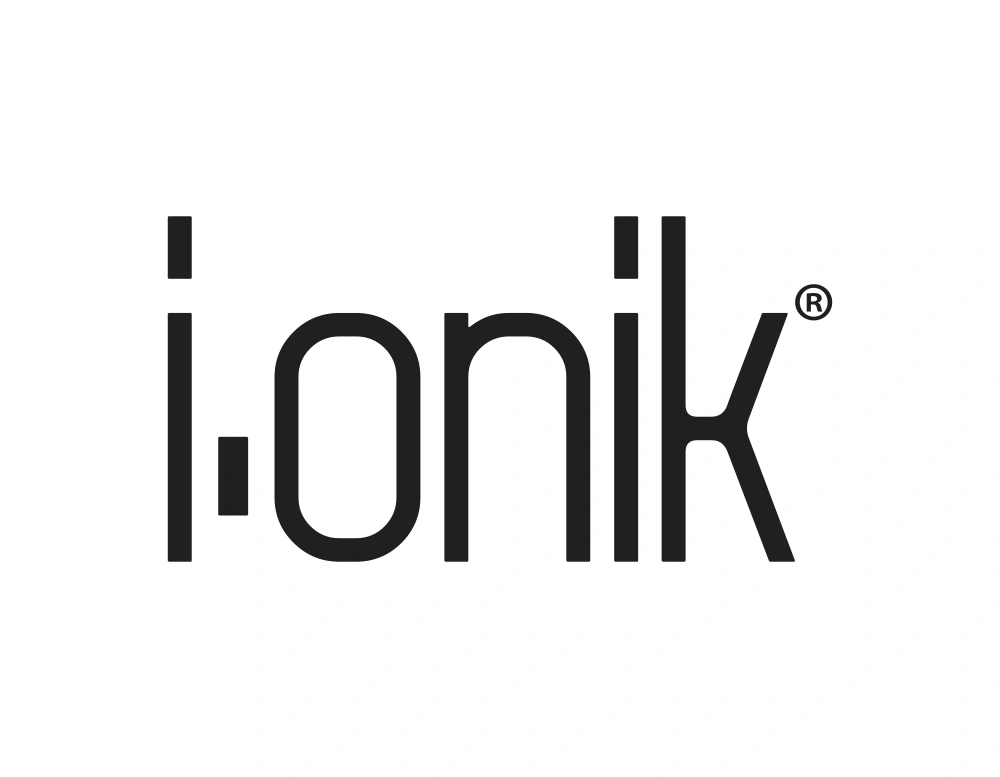 i.onik 2014 Logo