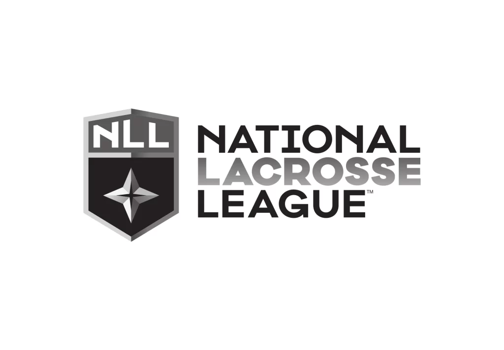 National Lacrosse League Logo