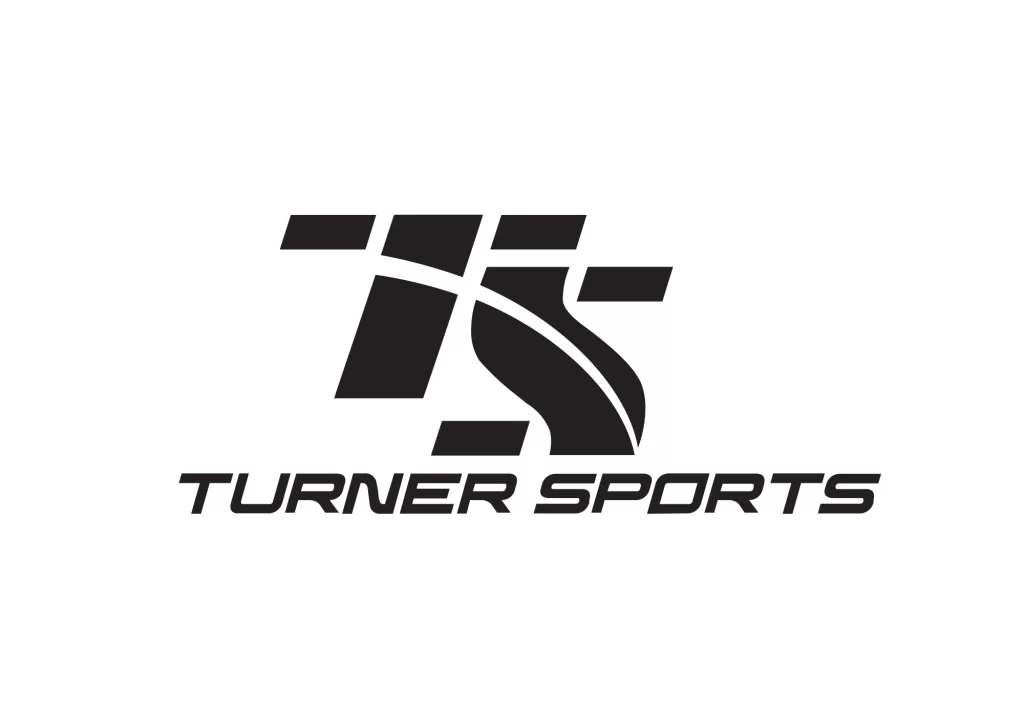 Turner Sports Logo