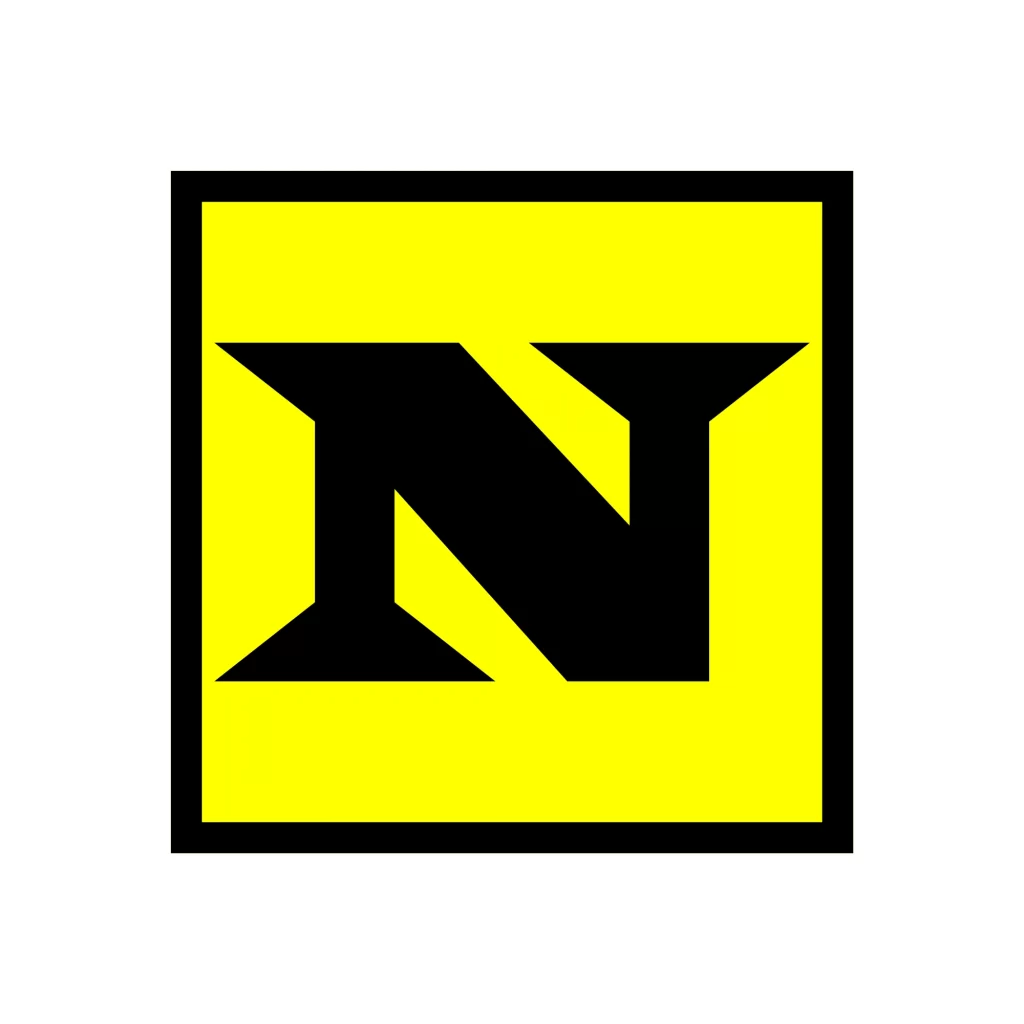 WWE Nexus Logo