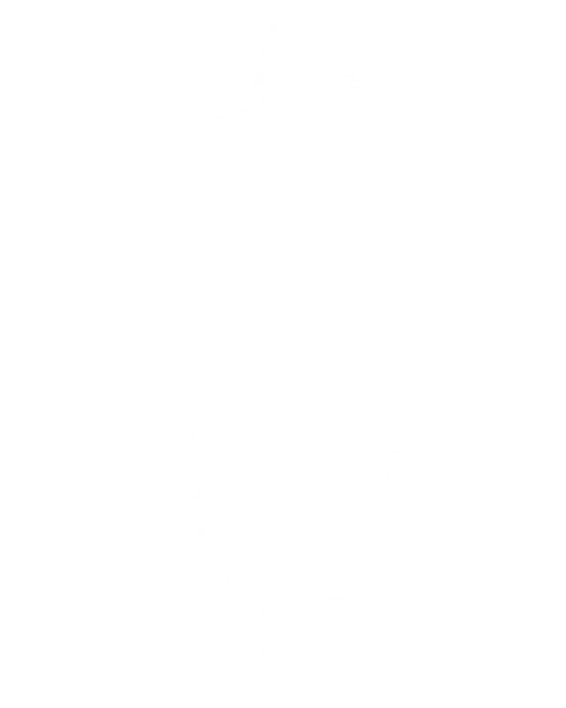 Abstract Art Geometric Shapes Black and White Minimalist Design Modern Aesthetic