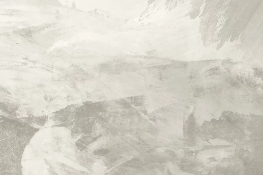 Abstract Art Monochrome Texture