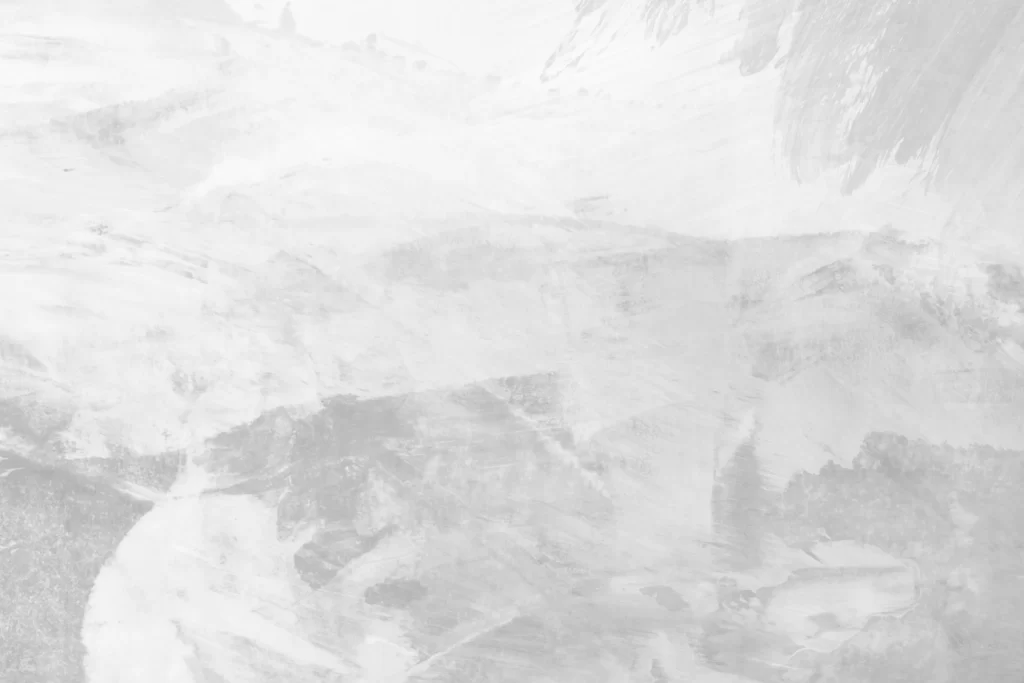 Abstract Art White Texture